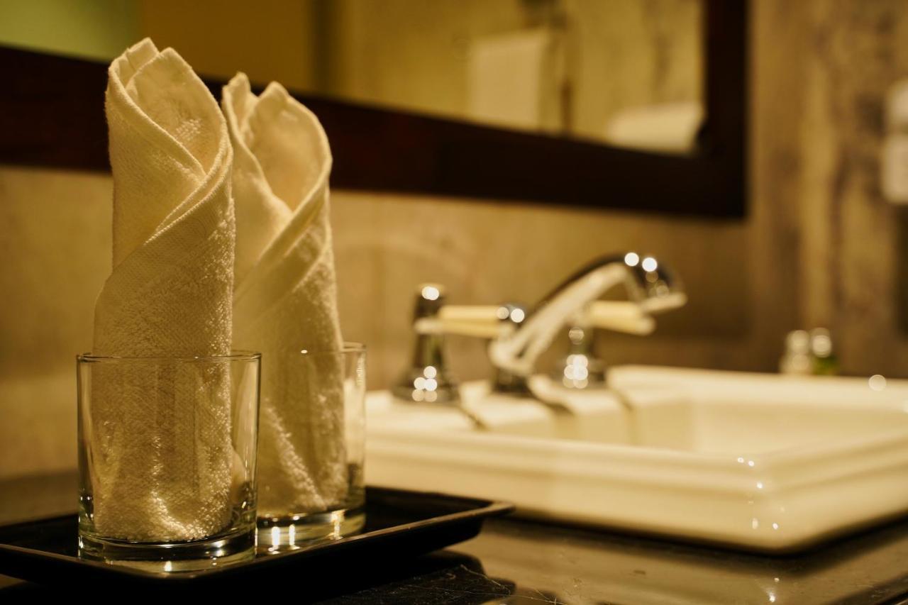 Sahdev Bagh Hotel Пушкар Екстериор снимка